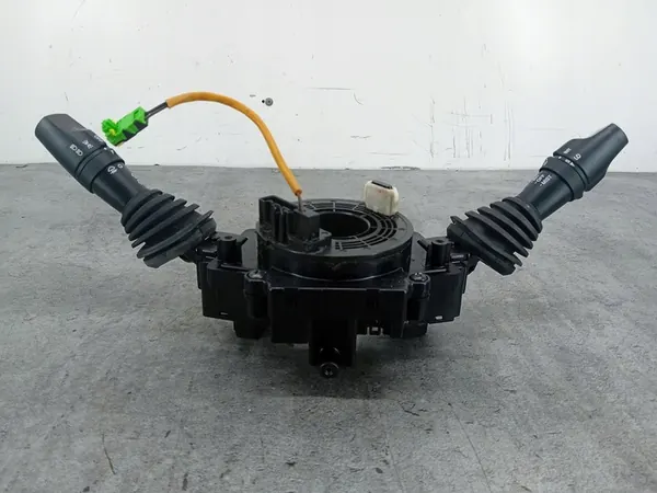 Schakelaar Chevrolet Captiva 2006-2010 OEM 96628697 image 6