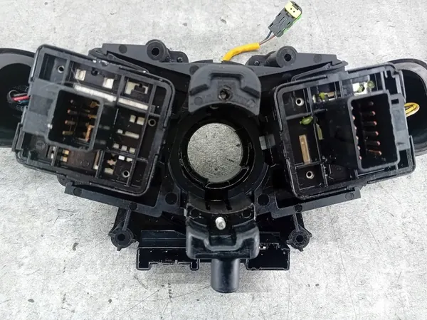 Schakelaar Chevrolet Captiva 2006-2010 OEM 96628697 image 9