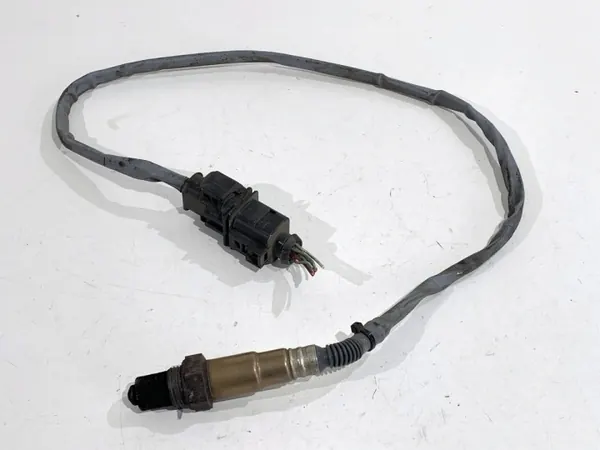 Lambda-sensor Voor VW Passat B7 OEM 1K0998262AD image 2