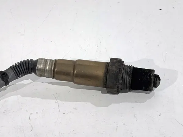 Lambda-sensor Voor VW Passat B7 OEM 1K0998262AD image 3