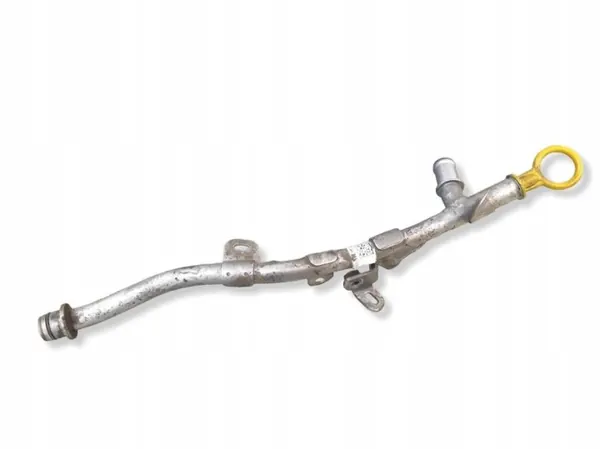Oliepeilstok OEM 111510202R Fiat Talento image 2