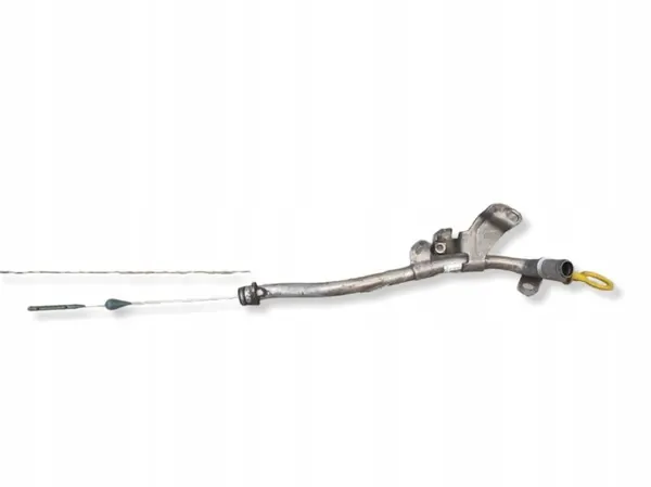 Oliepeilstok OEM 111510202R Fiat Talento image 3