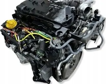Oliepeilstok OEM 111510202R Fiat Talento image 5