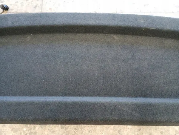 Estante maletero OEM 2GM867769A para VW T-Cross 2017-2025 image 3