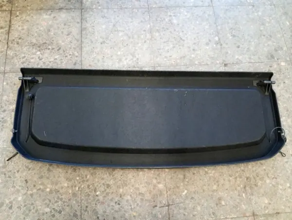 Estante maletero OEM 2GM867769A para VW T-Cross 2017-2025 image 5