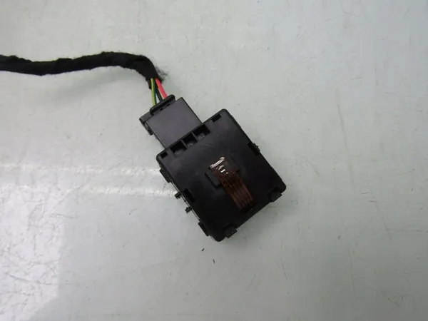 Sensor de luz BYD ATTO 3 DAEA-8114370 image 1