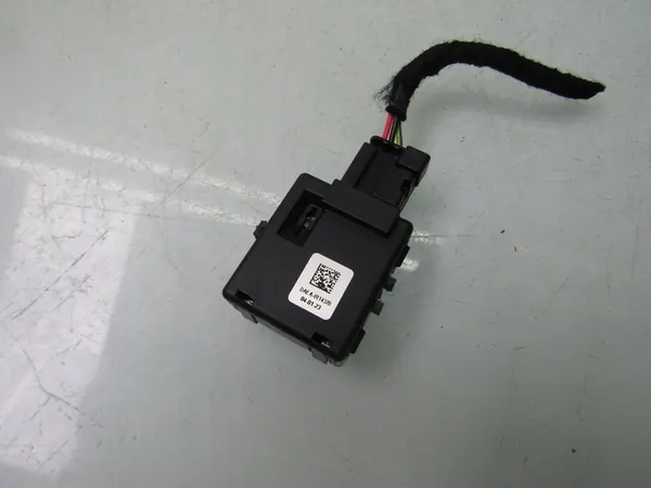 Sensor de luz BYD ATTO 3 DAEA-8114370 image 2