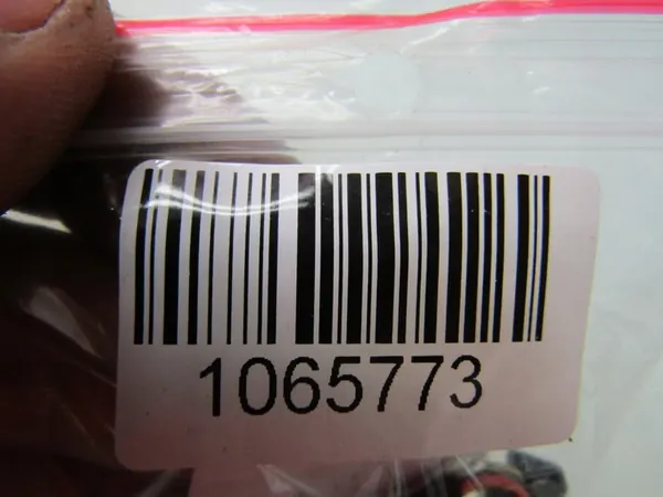 Sensor de luz BYD ATTO 3 DAEA-8114370 image 6