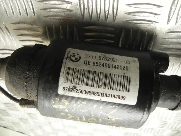 Actieve stabilisator OEM 8524001 voor BMW 7-serie 2011 image 3