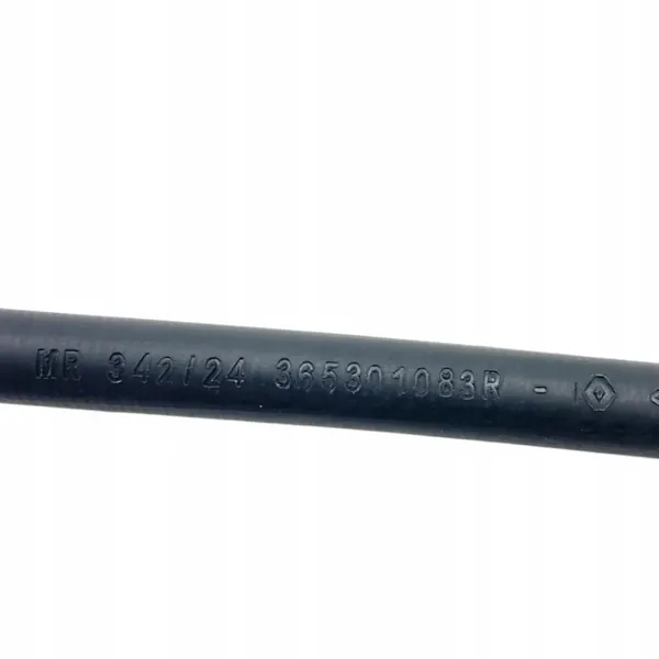 Taka-oikea jarrupalje OEM 440000396R Renault Clio V image 10
