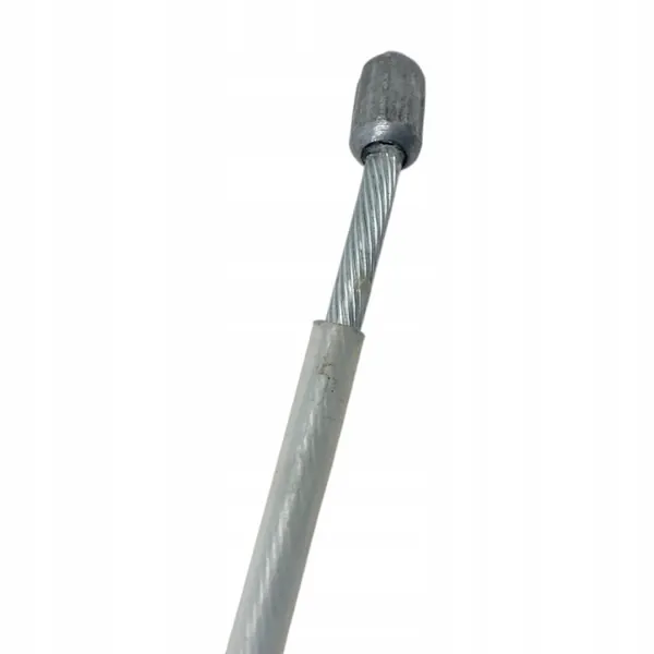 Taka-oikea jarrupalje OEM 440000396R Renault Clio V image 9