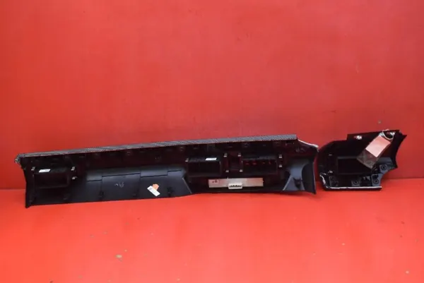 Moldura Salpicadero 683115486R Dacia Sandero Stepway III 20-21 image 4