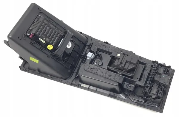 Versnellingsbak tunnel frame OEM 5FB857925D - Cupra Formentor image 9