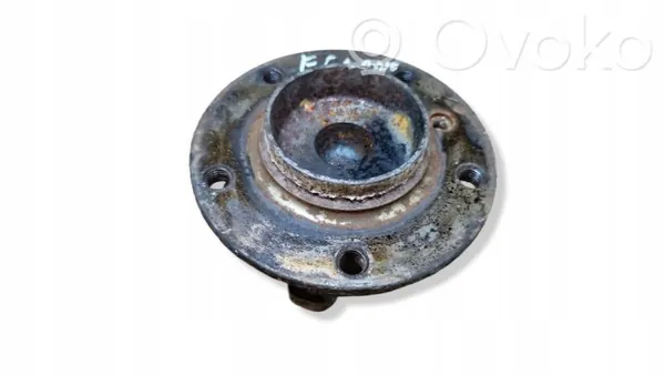 Vorderradlager OEM VIJ68482 für BMW 5 E60/E61 image 2