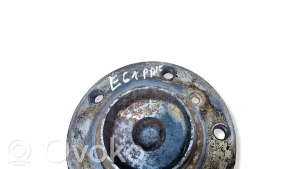 Vorderradlager OEM VIJ68482 für BMW 5 E60/E61 image 3