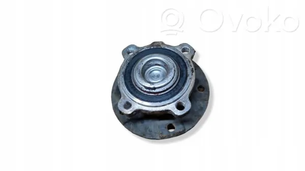 Vorderradlager OEM VIJ68482 für BMW 5 E60/E61 image 4