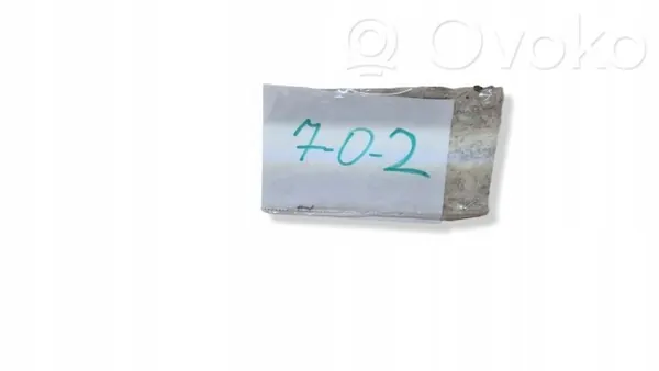 Vorderradlager OEM VIJ68482 für BMW 5 E60/E61 image 5