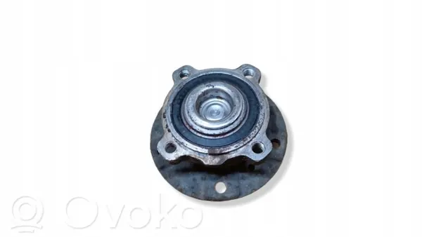 Vorderradlager OEM VIJ68482 für BMW 5 E60/E61 image 6