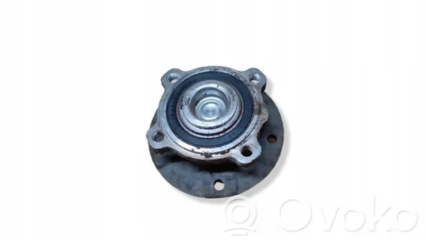 Vorderradlager OEM VIJ68482 für BMW 5 E60/E61 image 7