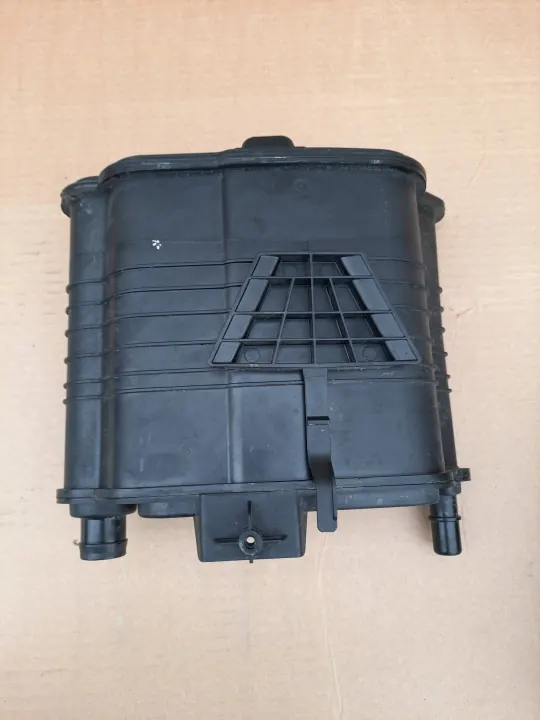 Filtre à charbon carburant OEM A1774705300 - Occasion image 2