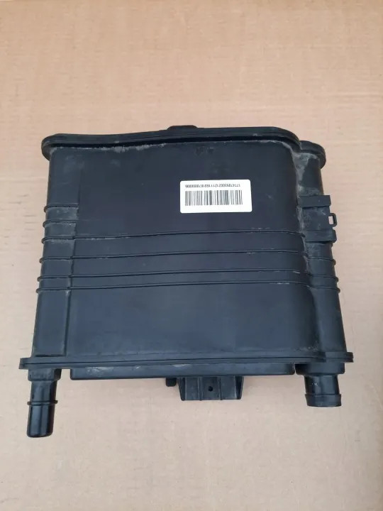 Filtre à charbon carburant OEM A1774705300 - Occasion image 3