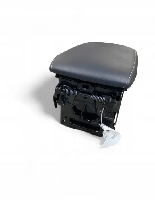 Lexus NX middenconsole armsteun OEM 5882378020 image 4