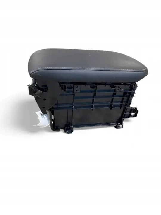 Lexus NX middenconsole armsteun OEM 5882378020 image 5