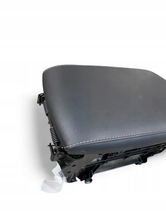 Lexus NX middenconsole armsteun OEM 5882378020 image 6