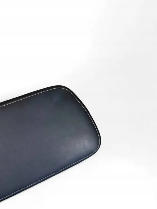 Lexus NX middenconsole armsteun OEM 5882378020 image 7