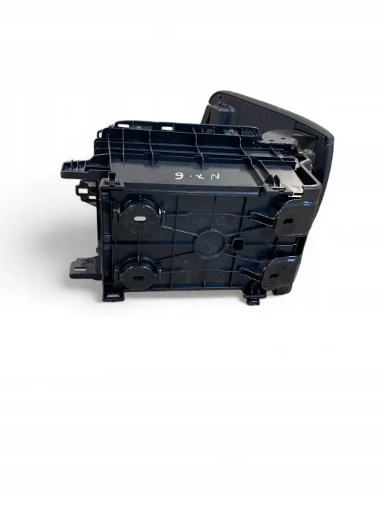 Lexus NX middenconsole armsteun OEM 5882378020 image 9
