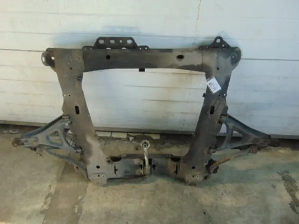 Traverse Renault OE OEM Ilza-137706- Occasion image 2