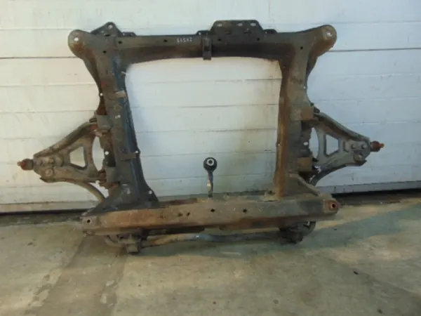 Traverse Renault OE OEM Ilza-137706- Occasion image 3