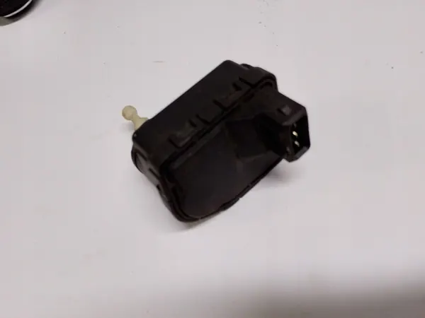 Ajovalosäätömoottori OEM 0307852307 - Käytetty image 3