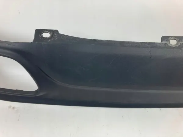 Diffusore paraurti posteriore Dodge Charger 2015+ image 3