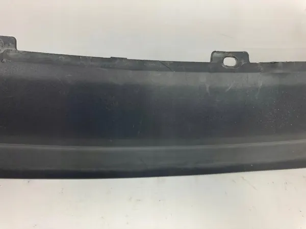 Diffusore paraurti posteriore Dodge Charger 2015+ image 4