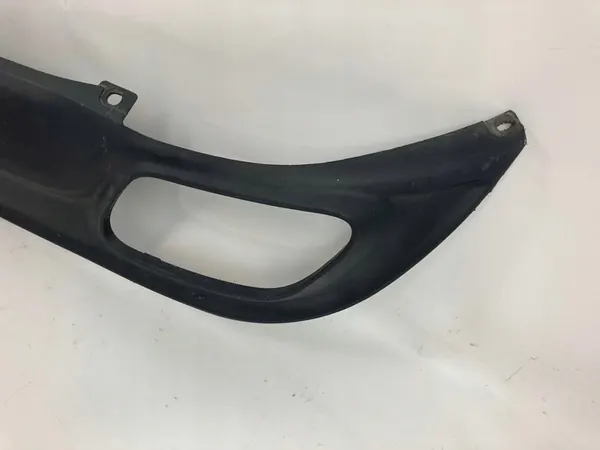 Diffusore paraurti posteriore Dodge Charger 2015+ image 6