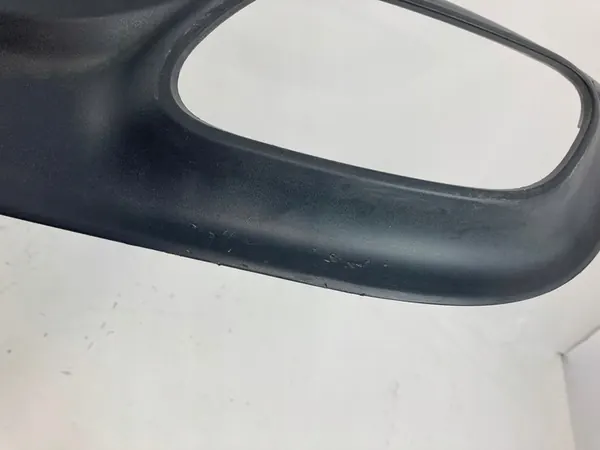 Diffusore paraurti posteriore Dodge Charger 2015+ image 7