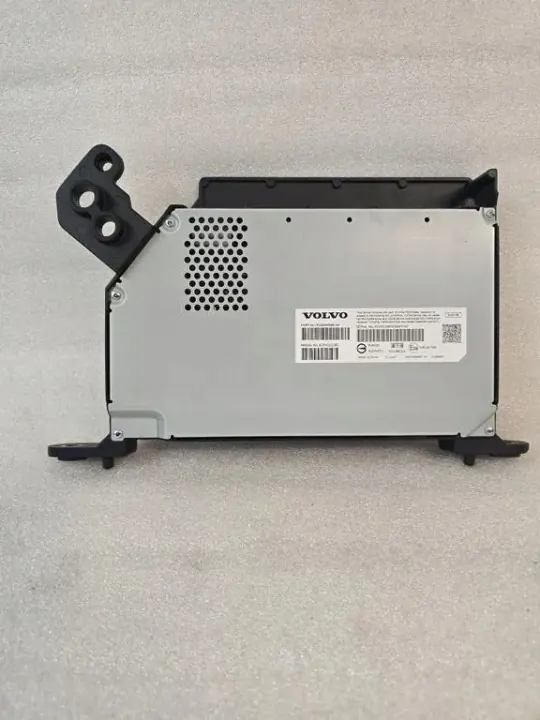 Volvo XC40 2024 Audioversterker OEM 32264589 image 3