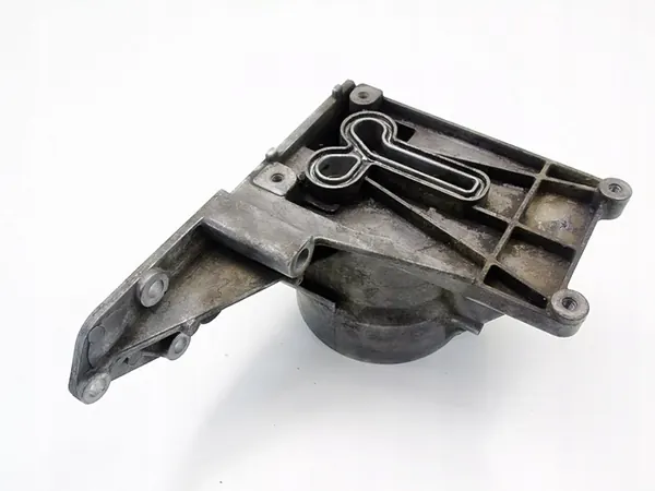 Carcasa de filtro de aceite 2.4 TDCI Ford Transit MK6 YC1Q-6B624-AK image 6