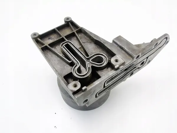 Carcasa de filtro de aceite 2.4 TDCI Ford Transit MK6 YC1Q-6B624-AK image 7