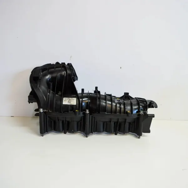 Colector de admisión BMW OE OEM 7810741 X3 E83 image 2