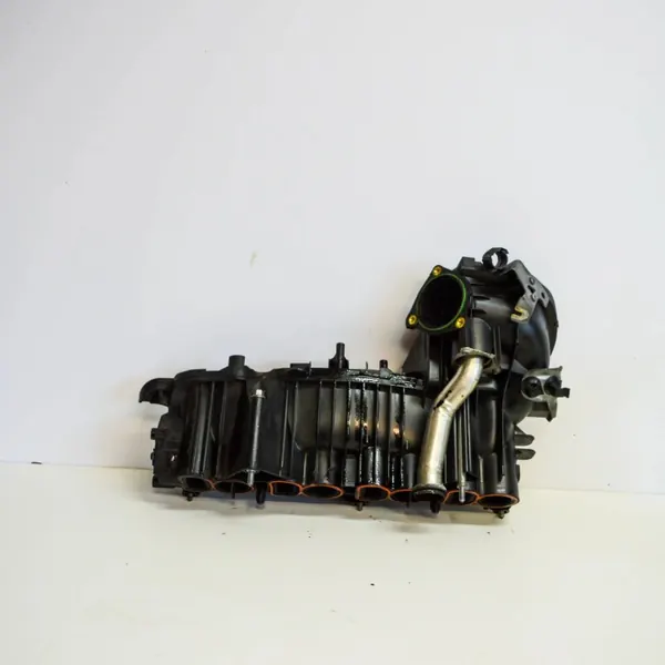 Colector de admisión BMW OE OEM 7810741 X3 E83 image 3
