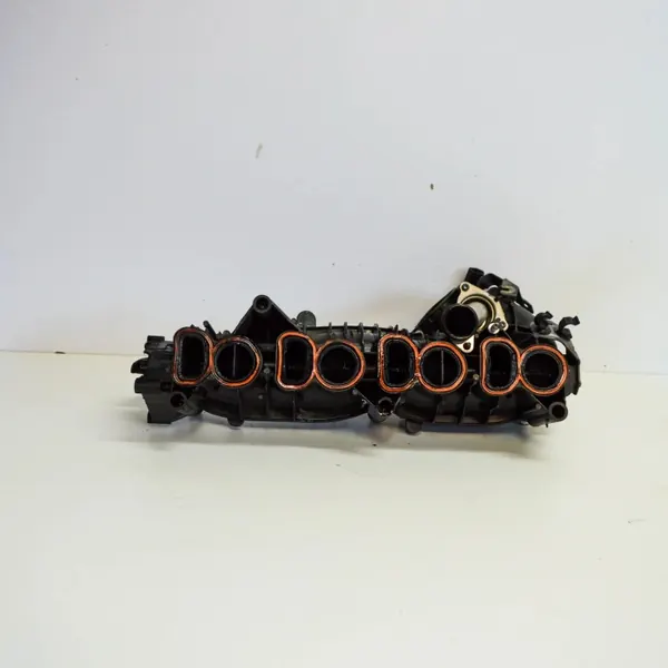 Colector de admisión BMW OE OEM 7810741 X3 E83 image 4