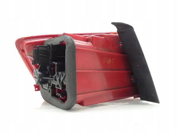 Lanterna Traseira Direita VW Jetta VI 5C 10-14R OEM 5C6945096 image 4