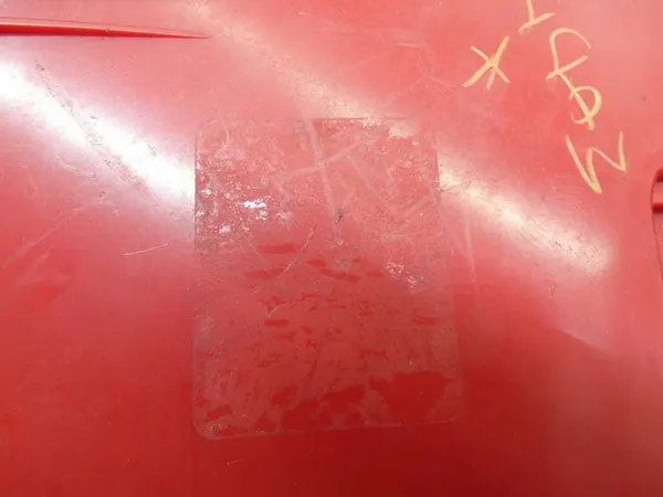 Lanterna Traseira Direita VW Jetta VI 5C 10-14R OEM 5C6945096 image 6