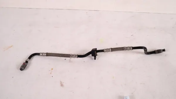 Remkabel Jaguar I-PACE X590 OEM 1206087530 image 2