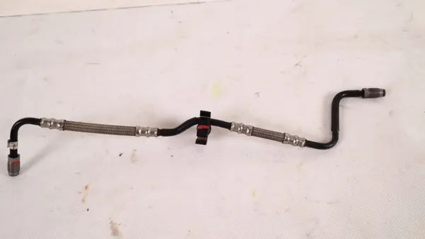 Remkabel Jaguar I-PACE X590 OEM 1206087530 image 4