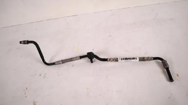 Remkabel Jaguar I-PACE X590 OEM 1206087530 image 6