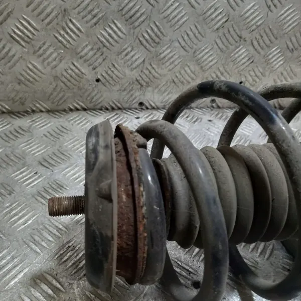 CITROEN OEM Linker Voor McPherson-Veersysteem - Gebruikt image 3