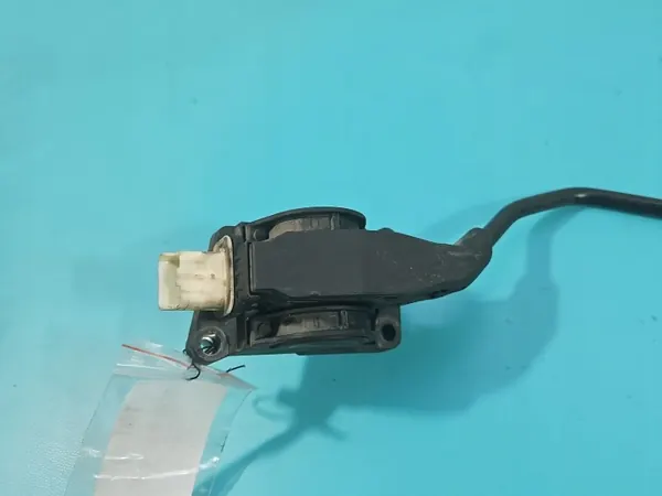 Potentiomètre de pédale d'accélérateur OEM F00C3P2311 image 3
